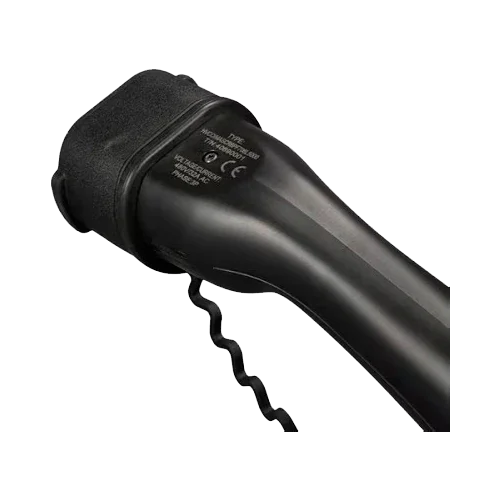 Autel Single-Phase Cable Type 2 7.4kW 5m for EV