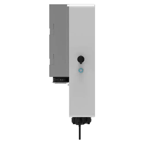 Deye Sun 20kW SG01HP3-EU-AM2 Three-phase Hybrid Inverter