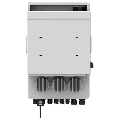 Deye Sun 8kW SG04LP3-EU Three-Phase Hybrid Inverter