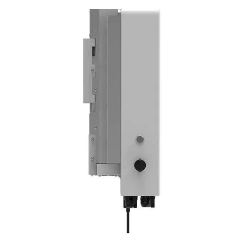 Deye Sun 5kW SG03LP1-EU Single-Phase Hybrid Inverter