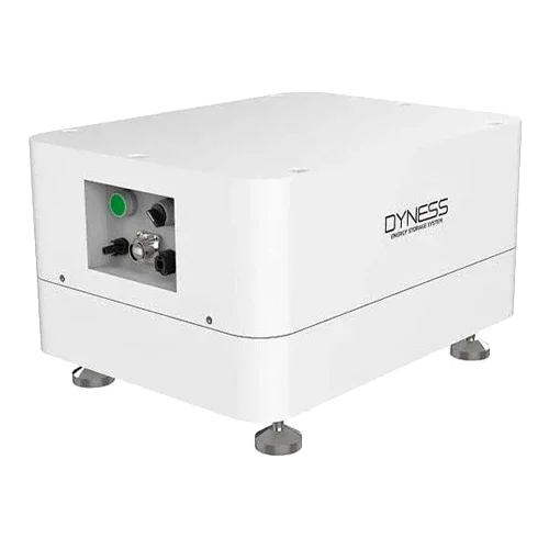 BDU Dyness Tower T9637-BMS for 48V batteries