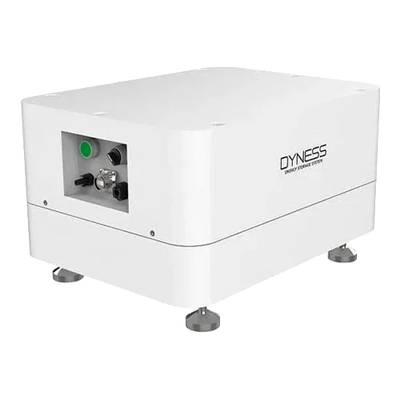 BDU Dyness Tower T9637-BMS for 48V batteries