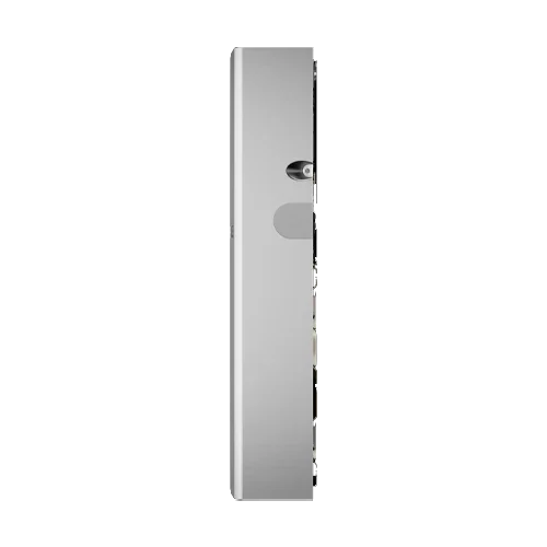 Enphase IQ Battery 5P 5kWh Lithium Battery Single-phase/Three-phase