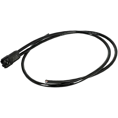 Enphase Q Single-phase Cable 2.5mm 1.7m