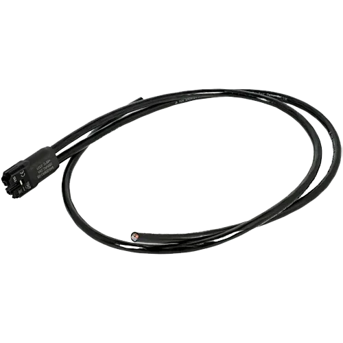 Enphase Q Three-phase Cable 2.5mm 1.3m