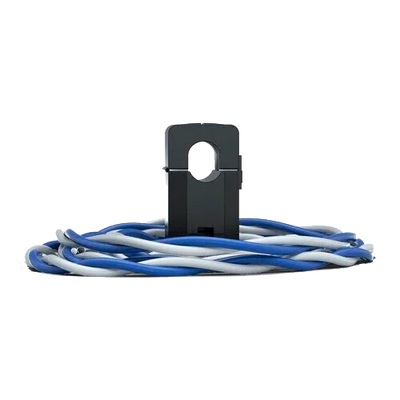 Enphase Current Transformer CT 100A CT-100-SPLIT-ROW