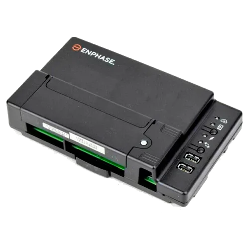 Enphase IQ Gateway Metered 2 ENV-S-EM-230