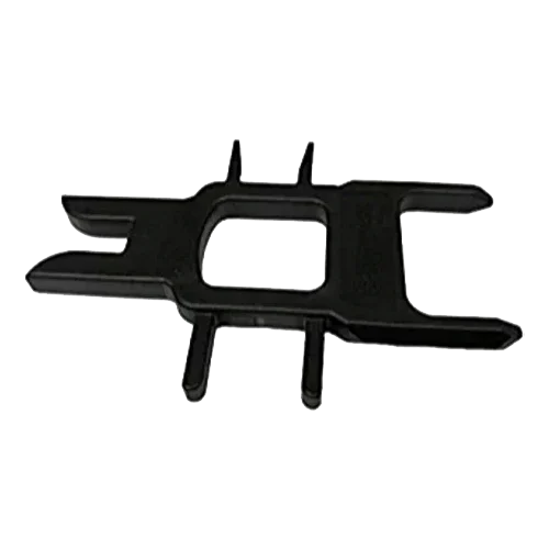 Enphase Q-DISC-10 Disconnection Tool for Connectors