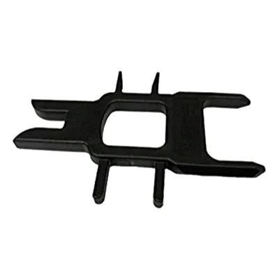 Enphase Q-DISC-10 Disconnection Tool for Connectors