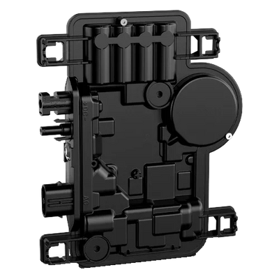 Enphase IQ 7+ Microinverter IQ7PLUS-72-2-INT