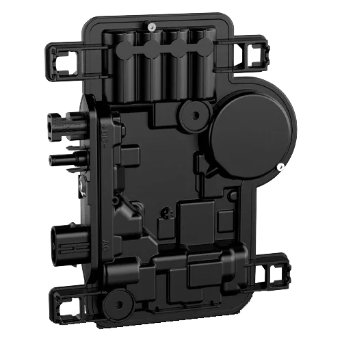 Enphase IQ 7+ Microinverter IQ7PLUS-72-2-INT