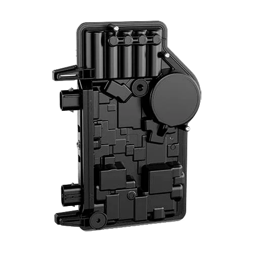 Enphase IQ 8P Microinverter IQ8P-72-2-INT