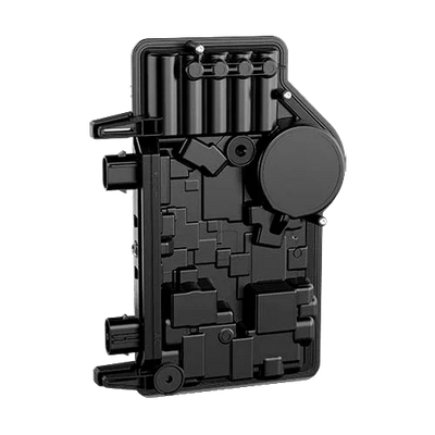Enphase IQ 8P Microinverter IQ8P-72-2-INT