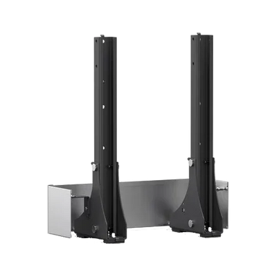 Enphase Pedestal for IQ Battery 5P Floor Mount