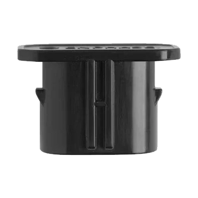 Watertight Cap Enphase Q-SEAL-10 for Female Connectors