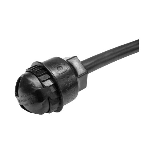 Three-phase Cable End Cap Enphase Q