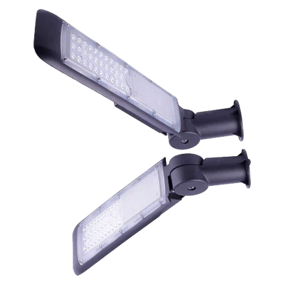 LED Street Light 30W 4kV 6000K Outdoor JND-77840