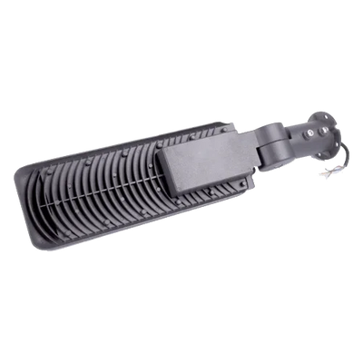 LED Street Light 50W 4kV 6000K Outdoor JND-77850