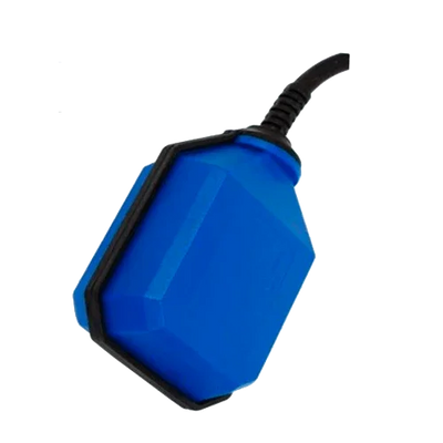 Lorentz Float Switch Level Switch