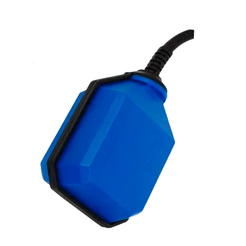 Lorentz Float Switch Level Switch