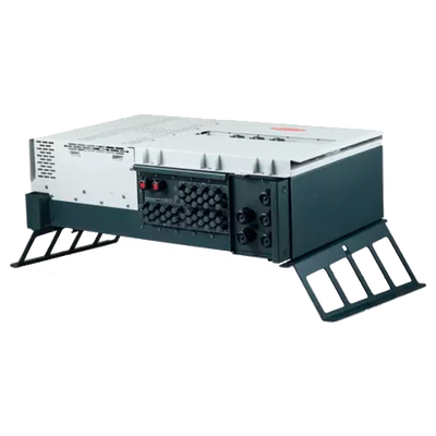 Fronius Tauro Eco 50-3-P Three-phase Inverter