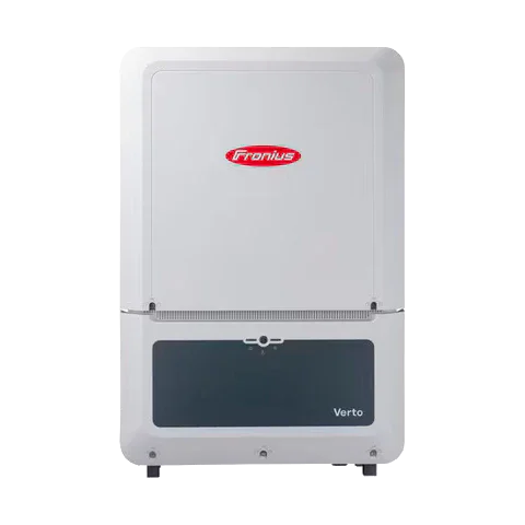 Fronius Verto 33.3 SPD 1+2 Three-phase Inverter