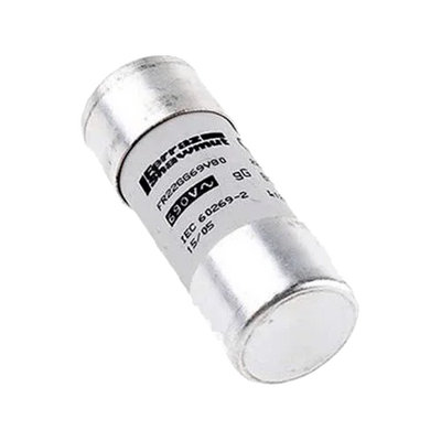 Mersen Fuse 22x58 32A 690V gG