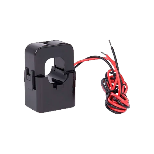 Fronius CT 200/5A Transformer for Smart Meter