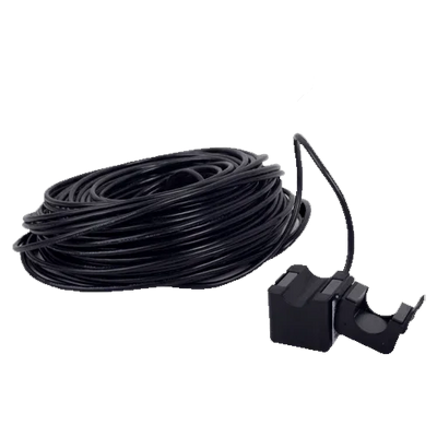 GoodWe CT90-30 30A Current Transformer for Meter