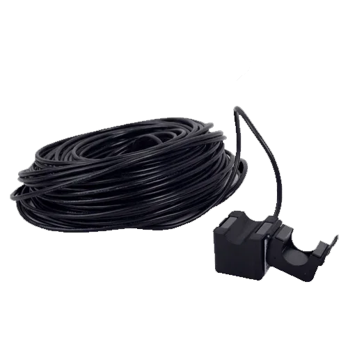 GoodWe CT90-30 30A Current Transformer for Meter