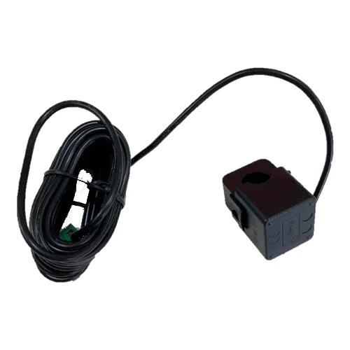 GoodWe CT90-5 5A Current Transformer for Meter