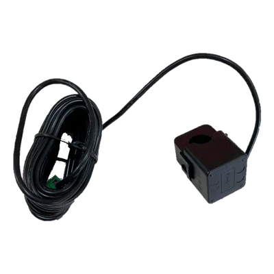 GoodWe CT90-5 5A Current Transformer for Meter