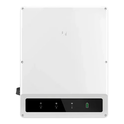 Goodwe GW20K-ET 20kW HV Three-phase Hybrid Inverter