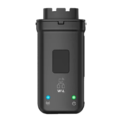 GoodWe LAN Communication Module for Solar Inverters