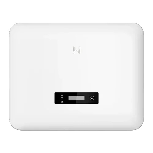 Goodwe GW10K-SDT-30 Three-phase Inverter 10kW SDT G3