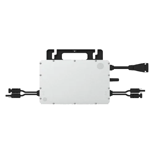 Hoymiles Microinverter HMS-800-2T 800W 2 MPPT 2 Panels