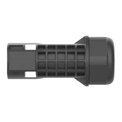 Hoymiles HMS Connector for Microinverters