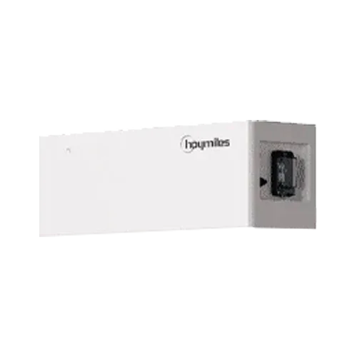 Hoymiles LB-7C-G1 Controller + Base for LB Batteries