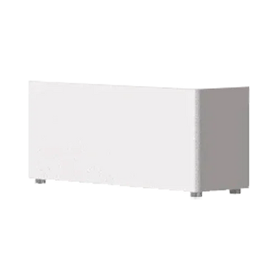 Hoymiles Lithium Battery LB-5S-G1 5.12kWh 51.2V Low Voltage