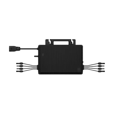 Hoymiles Three-Phase Microinverter MIT-5000-8T 5000W 8 Inputs