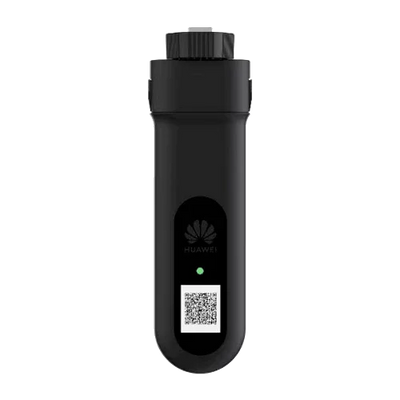 Huawei Smart DongleB-06-EU 4G dongle for solar monitoring