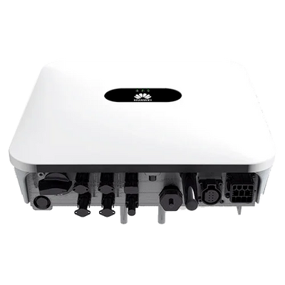 Huawei Single-Phase Hybrid Inverter 4.6kW SUN2000L 4.6KTL-L1