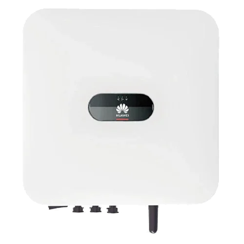Huawei Single-Phase Hybrid Inverter 6kW SUN2000L 6KTL-L1