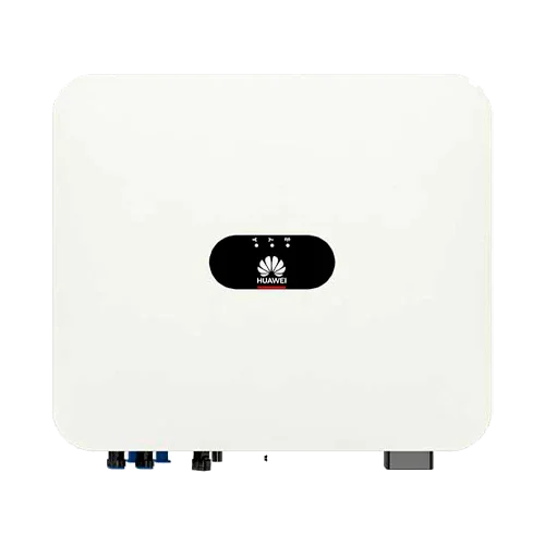 Huawei SUN2000-5K-LB0 5kW Single-phase Hybrid Inverter