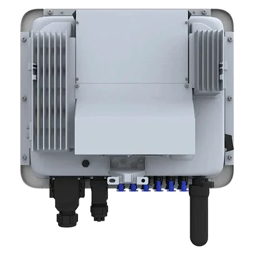 Huawei 8kW Single-Phase Hybrid Inverter SUN2000-8K-LC0