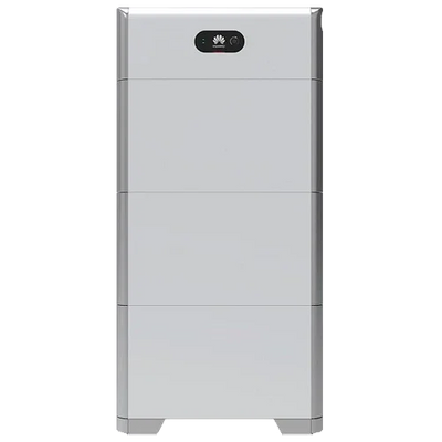 Huawei Luna2000 15kWh S0 LiFePO4 IP65 Battery