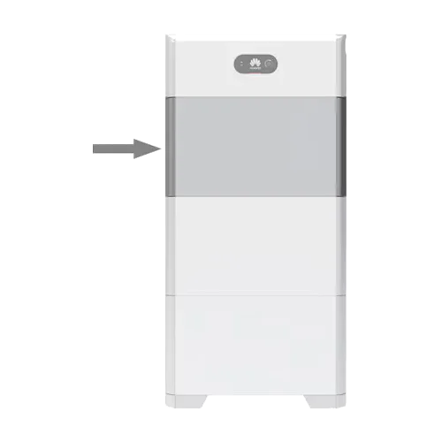 Huawei LUNA2000-5-E0 5kWh LiFePO4 Battery Module