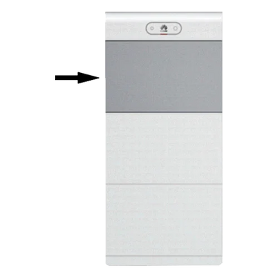 Huawei LUNA2000-7-E1 Battery Module 6.9kWh LiFePO4