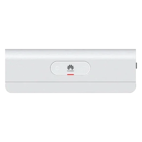 Huawei LUNA2000-10KW-C1 Power Module for Battery