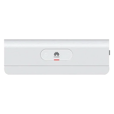 Huawei LUNA2000-10KW-C1 Power Module for Battery